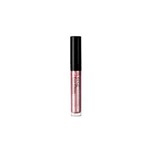 Indice Tokyo Sombra em Creme Eye Gloss 1 (Rosa) - 6ml