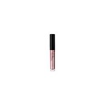Ficha técnica e caractérísticas do produto Indice Tokyo Sombra em Creme Eye Gloss 1 Rosa - 6ml