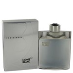 Ficha técnica e caractérísticas do produto Individuelle Eau de Toilette Spray Perfume Masculino 75 ML-Mont Blanc
