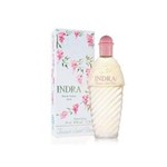 Ficha técnica e caractérísticas do produto Indra de Jacques Saint Pres Eau de Parfum Feminino - 100 Ml