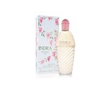 Ficha técnica e caractérísticas do produto Indra de Jacques Saint Pres Eau de Parfum Feminino 100 Ml