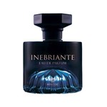 Ficha técnica e caractérísticas do produto Inebriante Eau Parfum