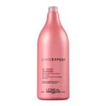 Ficha técnica e caractérísticas do produto Inforcer Serie Expert - Shampoo - 1500Ml - L'oréal Professionnel