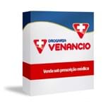 Ficha técnica e caractérísticas do produto Almeida Prado 18 60 Comprimidos
