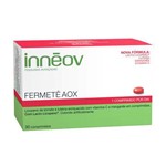 Ficha técnica e caractérísticas do produto Innéov Fermeté 30 Comprimidos