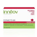 Ficha técnica e caractérísticas do produto Inneov Fermeté 30 Comprimidos