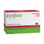 Ficha técnica e caractérísticas do produto Innéov Fermeté AOX - 30 Comprimidos