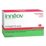 Ficha técnica e caractérísticas do produto Innéov Fermeté Inneov - Suplemento Antioxidante 30 Un