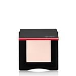 Ficha técnica e caractérísticas do produto InnerGlow Cheek Powder Shiseido Iluminador InnerGlow 01