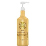 Ficha técnica e caractérísticas do produto Inoar Absolut Daymoist CLR Shampoo 1 Litro
