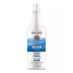 Inoar Acqua D'inoar Termal - Shampoo 1000ml