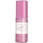 Inoar BB Cream Hair Óleo de Tratamento - 75ml