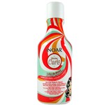 Ficha técnica e caractérísticas do produto Inoar Divine Curls Shampoo 250 Ml