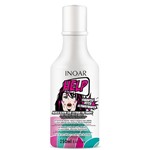 Ficha técnica e caractérísticas do produto Inoar Help Shampoo Detox 250 Ml