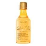 Shampoo Inoar Kalice Multifunional 250ml