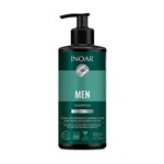 Ficha técnica e caractérísticas do produto Inoar Men - Shampoo