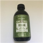 Ficha técnica e caractérísticas do produto Inoar Vegan Special Edition 150Ml