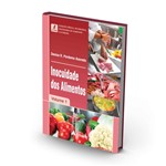 Ficha técnica e caractérísticas do produto Inocuidade dos Alimentos - Vol 1 - Atheneu - 1