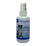 Ficha técnica e caractérísticas do produto Inseticida Virbac Effipro Spray Parae 100 Ml