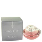 Ficha técnica e caractérísticas do produto Perfume Feminino Insolence Guerlain Eau de Toilette - 100ml