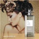 Ficha técnica e caractérísticas do produto Inspiração Olfativa Coco Mademoiselle de Chanel - 100Ml - Ne