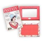 Instains The Balm - Blush Toile