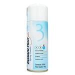 Ficha técnica e caractérísticas do produto Instant Hair Plus Spray Fixador 250ml