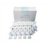 Instantly Ageless - 10 Ampolas
