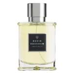 Ficha técnica e caractérísticas do produto Instinct David Beckham Perfume Masculino - Deo Colônia 75ml