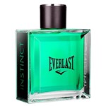 Ficha técnica e caractérísticas do produto Instinct Deep Everlast Perfume Masculino - Deo Colônia