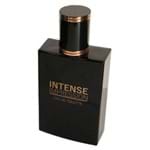 Ficha técnica e caractérísticas do produto Intense Impression Real Time Perfume Masculino - Eau de Toilette 100ml