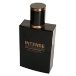 Ficha técnica e caractérísticas do produto Intense Impression Real Time Perfume Masculino - Eau de Toilette - 100ml