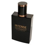 Ficha técnica e caractérísticas do produto Intense Impression Real Time Perfume Masculino - Eau de Toilette
