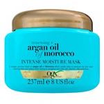 Ficha técnica e caractérísticas do produto Intense Moisturizing Treatment Argan Oil Of Morocco Ogx