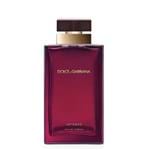 Ficha técnica e caractérísticas do produto Intense Pour Femme Dolce&Gabbana - Perfume Feminino - Eau de Parfum 25ml
