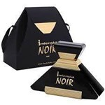 Intensia Noir Paris Eau de Parfum Feminino 100ml - Prime Collection