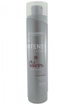 Intensy Color Silver Matizador Cinza - Lé Charme's