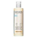 Ficha técnica e caractérísticas do produto Interactives Hydra Rescue Revlon Professional - Shampoo 1250ml