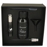 Ficha técnica e caractérísticas do produto Intoxicated Eau de Parfum Refill Perfume Feminino 50 ML-Kilian