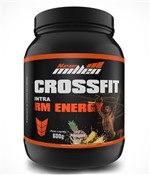 Intra RM Energy Crossfit 600g - New Millen