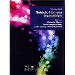 Ficha técnica e caractérísticas do produto Introdução à Nutrição Humana