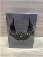 Ficha técnica e caractérísticas do produto Invictus Intense Eau de Toilette - Paco Rabanne - 100Ml (100ml)