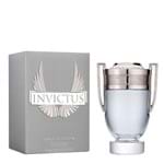 Ficha técnica e caractérísticas do produto Invictus Paco Rabanne - Perfume Masculino - Eau de Toilette 150Ml
