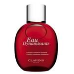 Ficha técnica e caractérísticas do produto Invigorating Fragrance Clarins Eau Dynamisante 100ml
