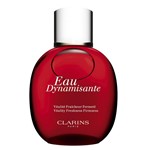 Ficha técnica e caractérísticas do produto Invigorating Fragrance Clarins Eau Dynamisante