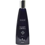 Ionixx Violet Shampoo Mediterrani - Shampoo para Cabelos Louros ou Grisalhos 250ml
