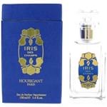 Ficha técnica e caractérísticas do produto Iris Des Champs de Houbigant Eau de Parfum Feminino 100 Ml