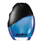 Ficha técnica e caractérísticas do produto Iron Man Extreme Desodorante Colônia [Avon]
