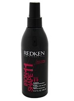 Ficha técnica e caractérísticas do produto Iron Shape 11 Redken - Spray Thermo Protetor 250ml