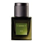 Ficha técnica e caractérísticas do produto Iros Korres Perfume Masculino - Deo Parfum 30ml